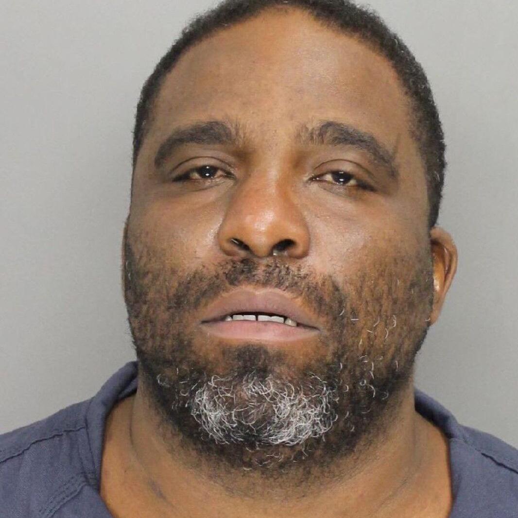 Police: Fugitive wanted in Tennesee arrested in Cobb County